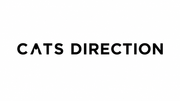 Cats Direction